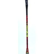 Yonex Astrox 9 Badminton Racket Yonex Astrox 9 Badminton Racket