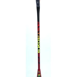 Yonex Astrox 9 Badminton Racket Yonex Astrox 9 Badminton Racket
