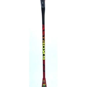 Yonex Astrox 9 Badminton Racket Yonex Astrox 9 Badminton Racket