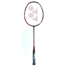 Yonex Astrox 9 Badminton Racket Yonex Astrox 9 Badminton Racket