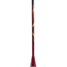 Yonex Astrox 9 Badminton Racket