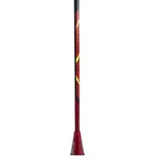 Yonex Astrox 9 Badminton Racket Yonex Astrox 9 Badminton Racket