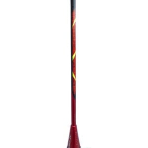 Yonex Astrox 9 Badminton Racket Yonex Astrox 9 Badminton Racket