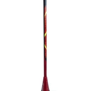 Yonex Astrox 9 Badminton Racket Yonex Astrox 9 Badminton Racket
