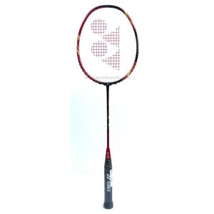 Yonex Astrox 9 Badminton Racket