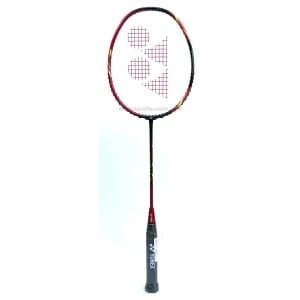 Yonex Astrox 9 Badminton Racket Yonex Astrox 9 Badminton Racket