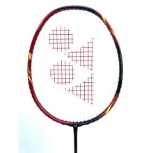 Yonex Astrox 9 Badminton Racket