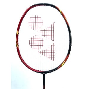 Yonex Astrox 9 Badminton Racket Yonex Astrox 9 Badminton Racket