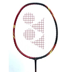 Yonex Astrox 9 Badminton Racket Yonex Astrox 9 Badminton Racket