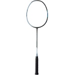Yonex Astrox 55 Badminton Racket 