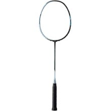 Yonex Badminton Racket astrox 55