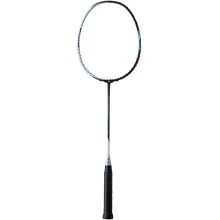 Yonex Badminton Racket astrox 55