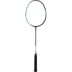 Yonex Badminton Racket astrox 55 Yonex Badminton Racket astrox 55