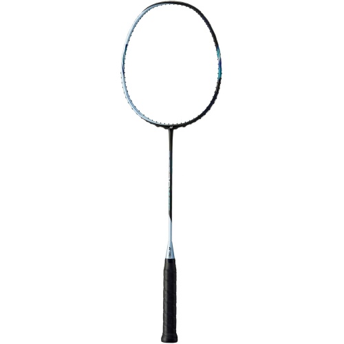 Yonex Astrox 55 Badminton Racket 