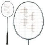 Yonex Astrox NextAGE Badminton Racket