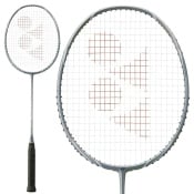 Yonex Astrox NextAGE Badminton Racket