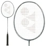 Yonex Astrox NextAGE Badminton Racket