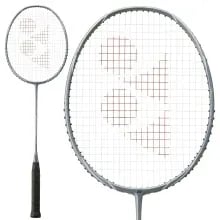 Yonex Astrox NextAGE Badminton Racket