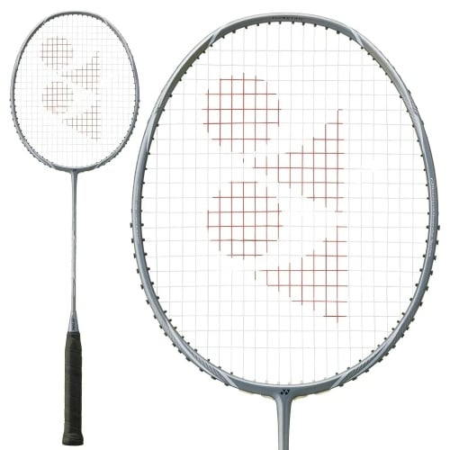 Yonex Astrox NextAGE strung Badminton Racket