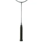 Yonex Astrox NextAGE Badminton Racket