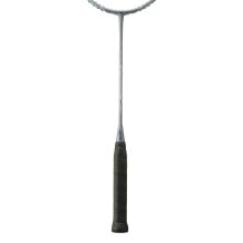 Yonex Astrox NextAGE strung Badminton Racket