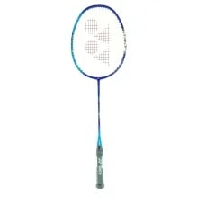 Yonex Astrox 01 Clear Badminton Racket