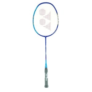Yonex Astrox 01 CLEAR Badminton Racket