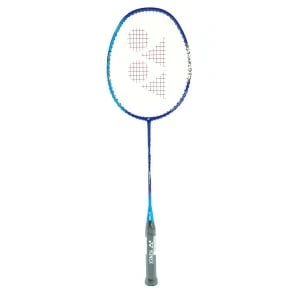 Yonex Astrox 01 Clear Badminton Racket