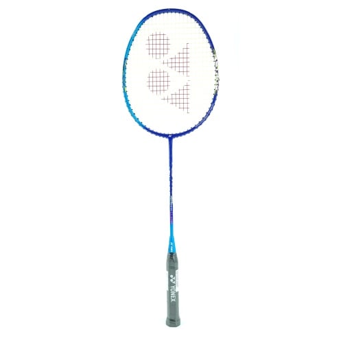 Yonex Astrox 01 Clear Badminton Racket