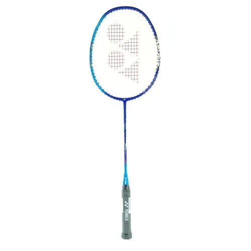 Yonex Astrox 01 Clear Badminton Racket