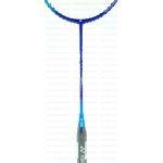 Yonex Astrox 01 Clear Badminton Racket
