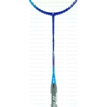 Yonex Astrox 01 Clear Badminton Racket