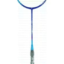 Yonex Astrox 01 Clear Badminton Racket