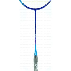 Yonex Astrox 01 Clear Badminton Racket