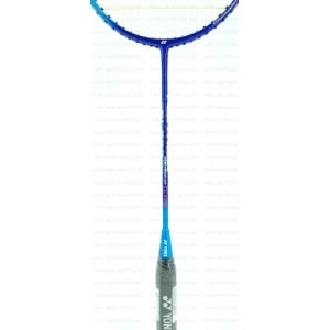 Yonex Astrox 01 Clear Badminton Racket