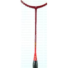 Yonex Astrox 01 Ability Badminton Racket