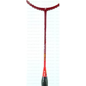 01 Ability Badminton Racket Yonex Astrox 01 Ability Badminton Racket