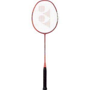 01 Ability Badminton Racket Yonex Astrox 01 Ability Badminton Racket