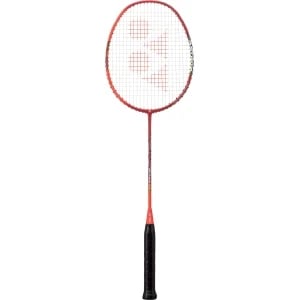 Yonex Astrox 01 ABILITY Badminton Racket