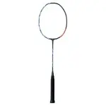 Yonex Astrox 100 ZZ Badminton Racket 