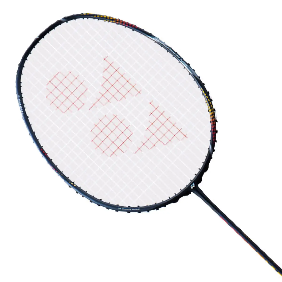 Yonex Astrox 22 Badminton Racket - Sportsuncle