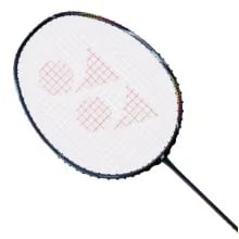 Yonex Badminton Racket Yonex Astrox 22 Badminton Racket