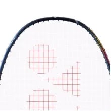 Yonex Badminton Racket Yonex Astrox 22 Badminton Racket