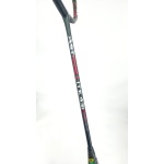 Yonex Astrox Lite 43i Unstrung Badminton Racket