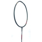 Yonex Astrox Lite 43i Unstrung Badminton Racket
