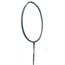 Yonex Astrox Lite 43i Badminton Racket