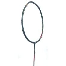 Yonex Astrox Lite 43i Badminton Racket Yonex Astrox Lite 43i Badminton Racket