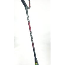 Yonex Astrox Lite 43i Badminton Racket
