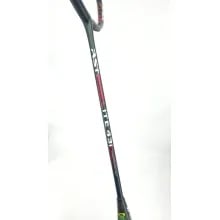 Yonex Astrox Lite 43i Badminton Racket Yonex Astrox Lite 43i Badminton Racket
