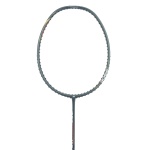 Yonex Astrox Lite 43i Unstrung Badminton Racket